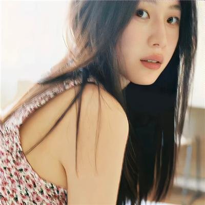 葛兰特·莫里森:与神对话