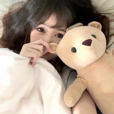鬼开门