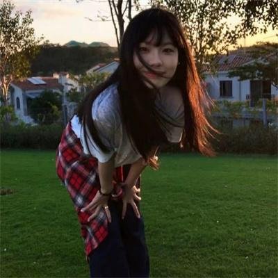 布鲁明顿