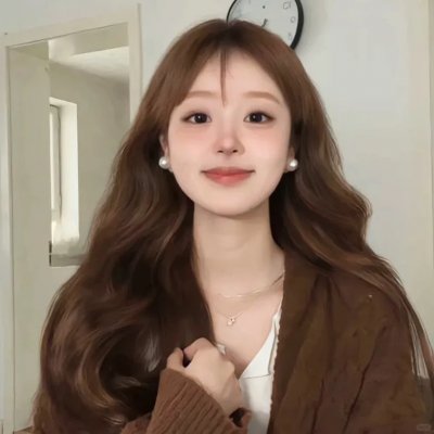 美好的追寻