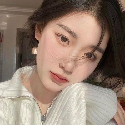 双珠凤