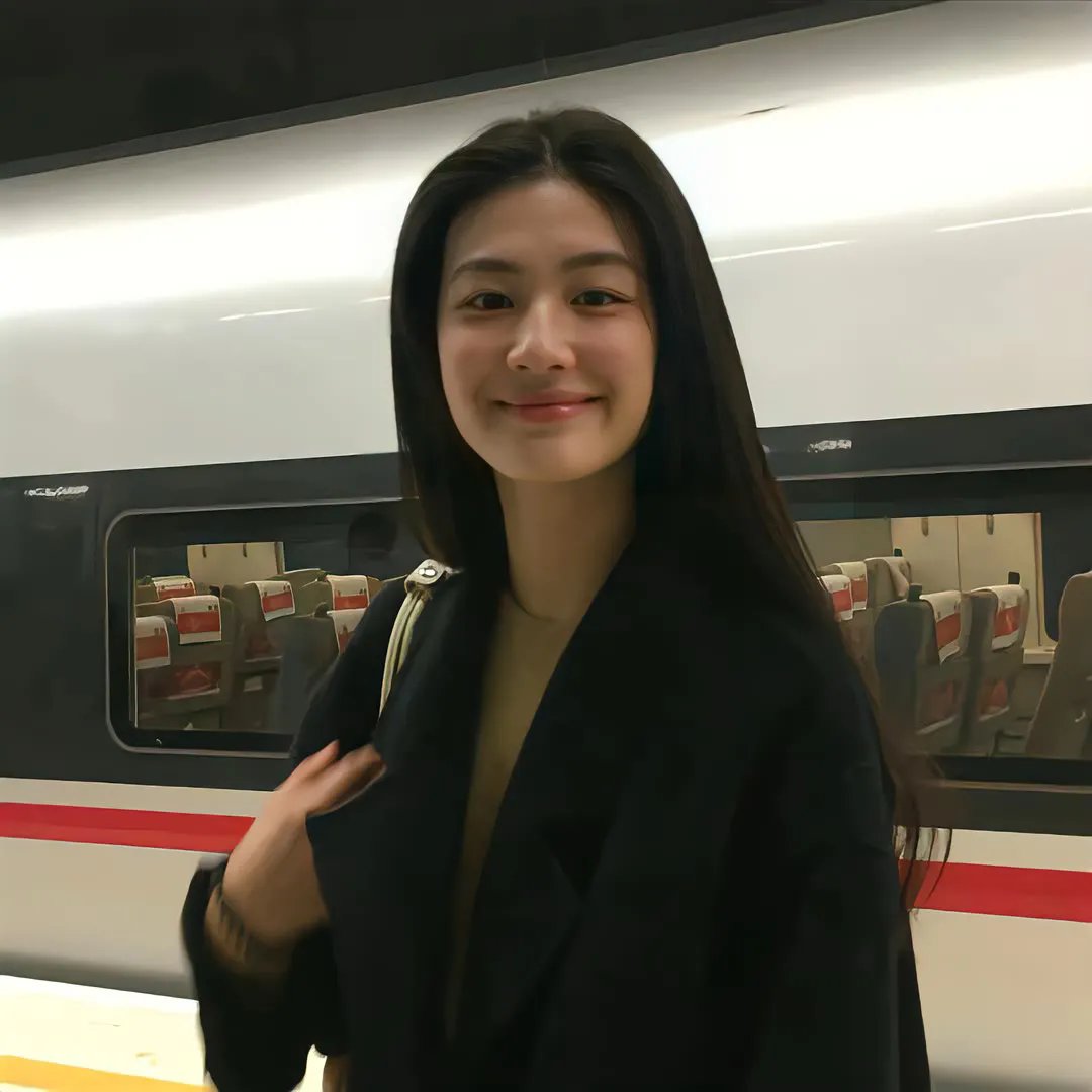 纸船