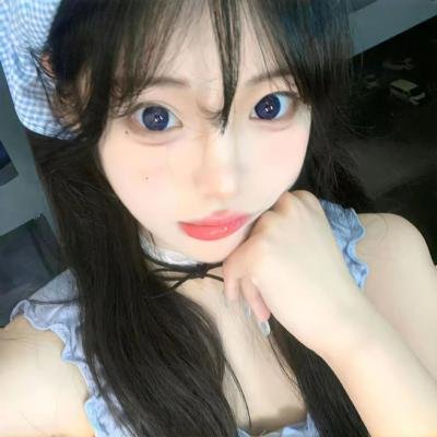 喀布尔的燕子
