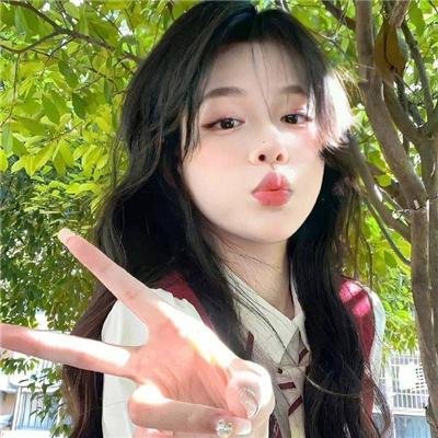 夏洛克与女儿