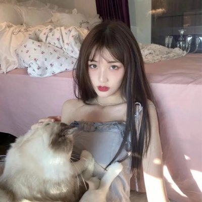 吸血鬼骑士第一季