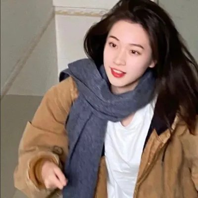 悲伤男友