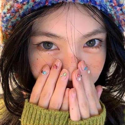 黑色愤怒