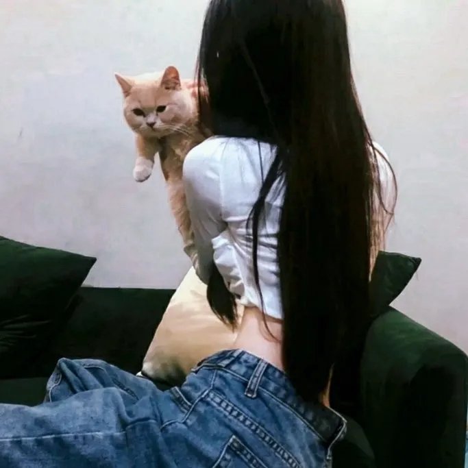 锁红颜