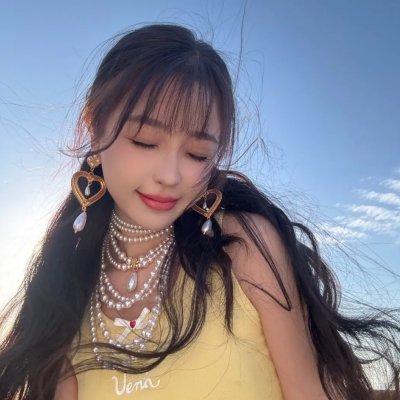 我的天才女友 第三季