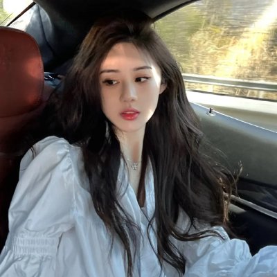 嗜血法医:源罪