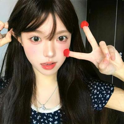 小镇圣诞爱