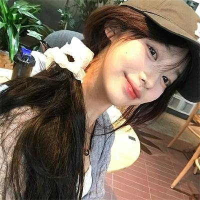 时尚姐妹