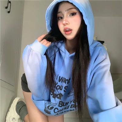 职场小烈第三季