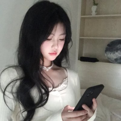谜谕