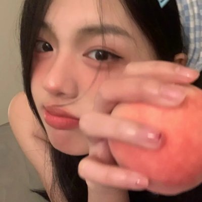阿尔法爸爸