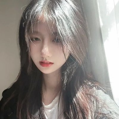 凶恶