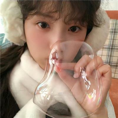 为你而来